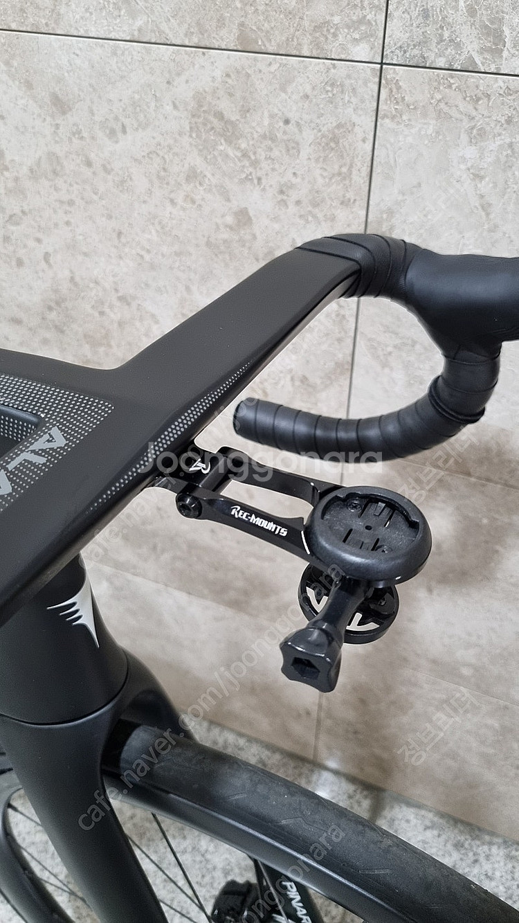 피나렐로 f7 울테그라 di2--1